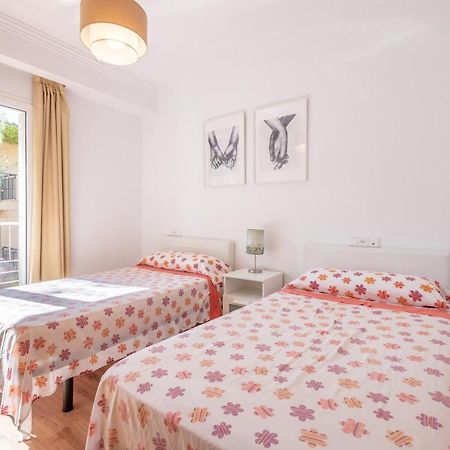 Villa Prestige Santa Margalida Εξωτερικό φωτογραφία